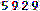 点击更换