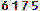 点击更换