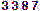 点击更换