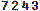 点击更换