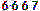 点击更换