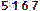 点击更换