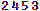 点击更换