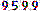 点击更换